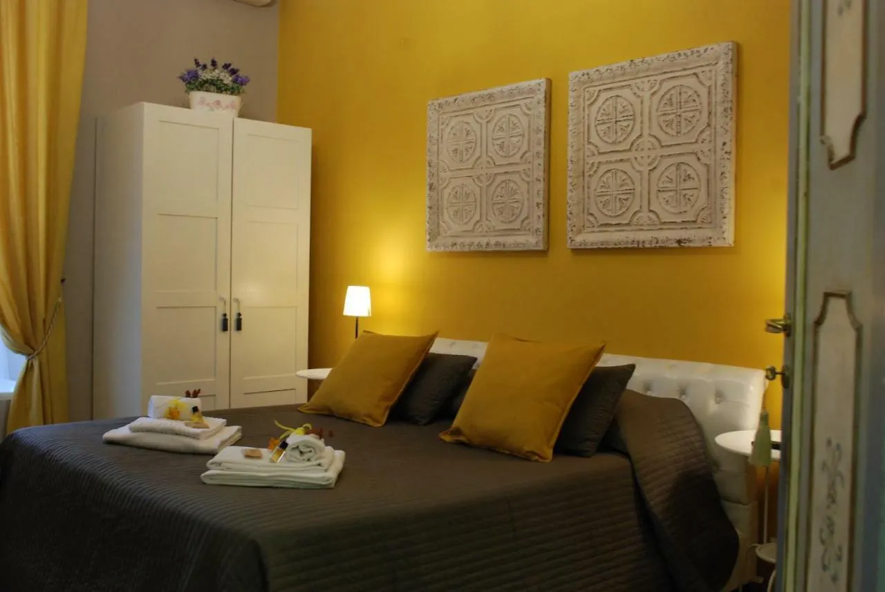 Appartamento Costantino Primo Holiday - Roma St.Pietro