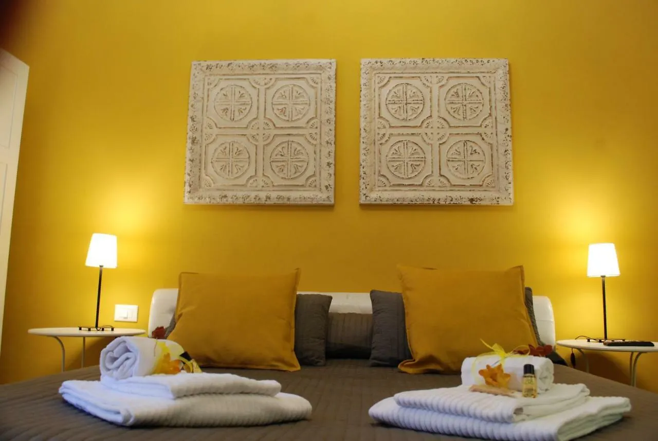 Costantino Primo Holiday - Roma St.Pietro 0*,  Italia