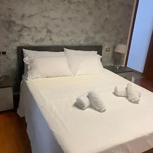 Bellafiore Perugia